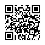 ��������GM����ˢ��