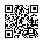 ��ָ����