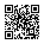 ������Ե�߷��ۿ�