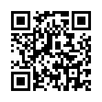 ������Ե�߷��ۿ�