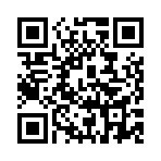 �����������ɸ߷���