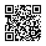 ����������ǧԪ��ֵ