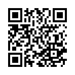 ����������������