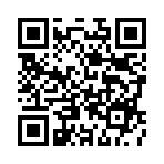 ��������H5