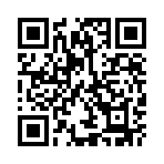 ��������Q������