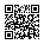 ���������ޱ���ֵH5