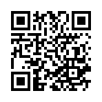 ������0.1�ۿ�Ѱ��