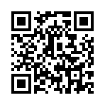 ������OL