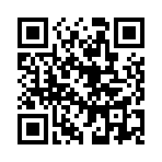 ����ɱ��1000���