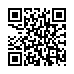 ����������ǧԪ�����