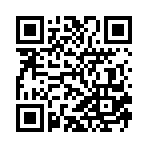 ������������V��