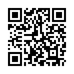 ���μ������