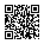 ��ħ����0.1�����޿�