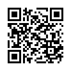 ��ħ�񻰶ɽ���VIP