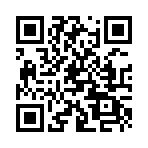 ��ħ�񻰿��и���