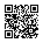 ��ħ�񻰵�¼����V