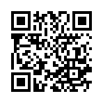 ��ħ����VԪ��������