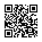 ��ħ��VIPȫ���