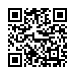 ����֮��GM��