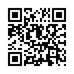 ������������Ԫ��俨