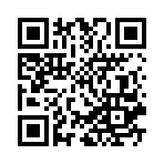 ������������ʮ��Ԫ��