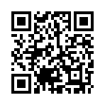 �ֻ�ǧ�ڲ���