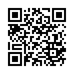 �ֻ�֮����ս���ֽ�����޴���