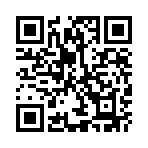 �ֻ�֮����ս��H5