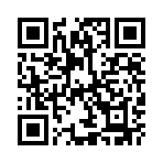 �ֻ�֮����ս�ǹٷ�����