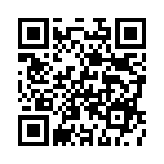 �ֻ�֮����ս��