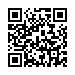 �ֻ�֮����ս����������V