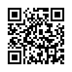 �ֻ�֮����ս��0.1�ۿ۰�