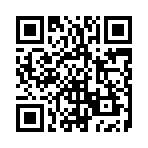 �ֻ�֮����ս��