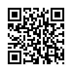 ���鴫˵��10W��ֵ