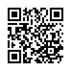 ���鴫˵�ͽ����ٳ���