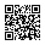 ���鴫˵�����