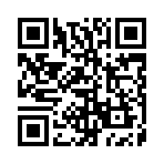 ���鴫˵0.1��������