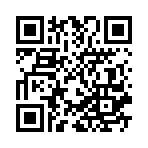 ���8�Ÿ�������