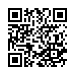 ���º�������ļ�����