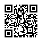 ���º������ʽ���