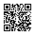 �����������������