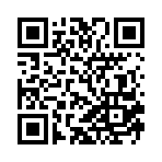 �������������������