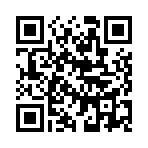 ���춯��Ѫսɳ�Ϳ�