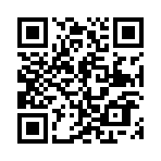 ���춯��2��սʤ��