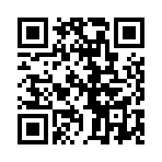 �������˳�ֵ0.1��