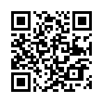 �����漣Ƥ����