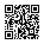 ��������Ƥ����