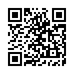 ������ǰ��0.1����迪��