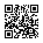 ����ս��һֱ�鸣��