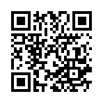 ����ս�ͳ鸣��